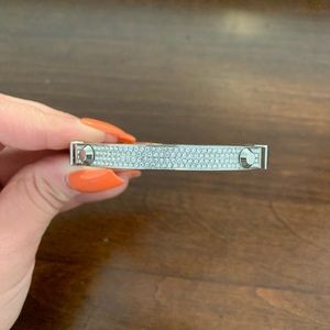 Michael Kors Bangle, NWOT